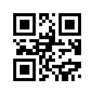 nge_禁二维码生成