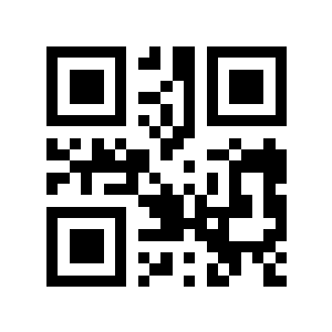 nichols二维码生成