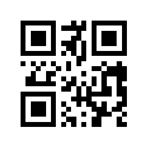 nicolas二维码生成