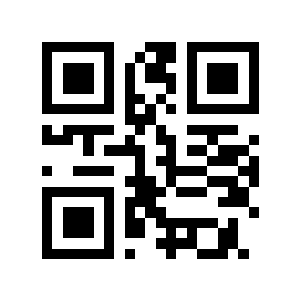 nidaye323二维码生成