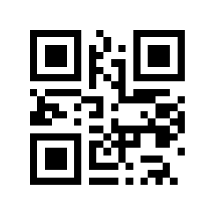 nielsell二维码生成