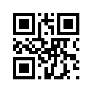 nightjngal二维码生成