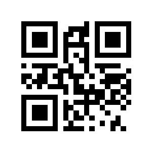 nights二维码生成