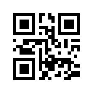 nikita二维码生成