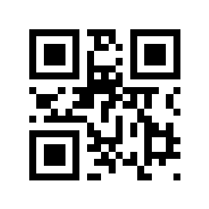 ningning678二维码生成