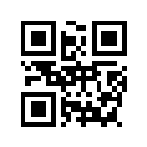 nisan二维码生成