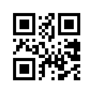 nixon二维码生成