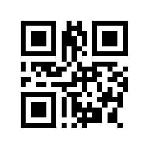 nload二维码生成