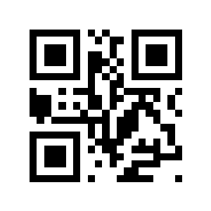 nm14o二维码生成