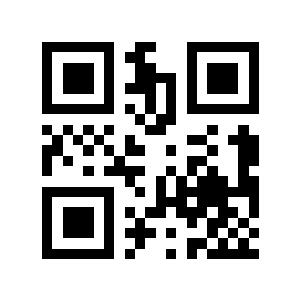 nna0626二维码生成