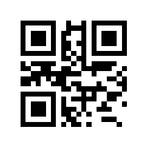 nningman二维码生成