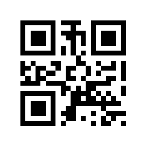 no……二维码生成