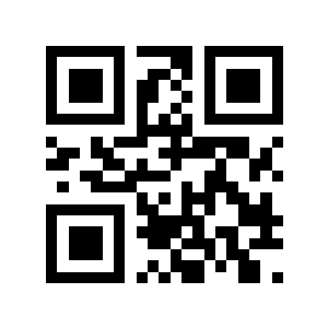 noobb二维码生成