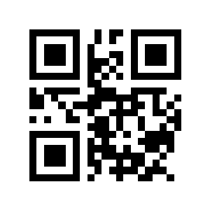 noask二维码生成