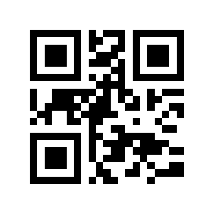 nobody二维码生成