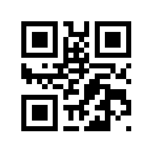 nofollo二维码生成