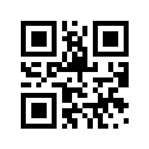 noise二维码生成