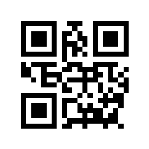 nolan二维码生成