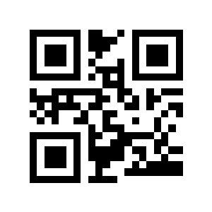 noldor二维码生成