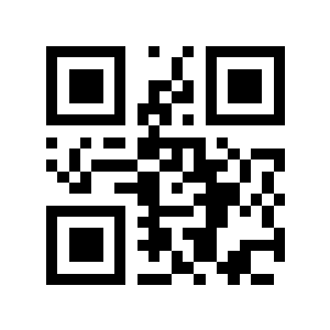 nono1977二维码生成