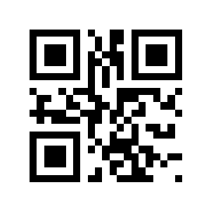 nonono……二维码生成
