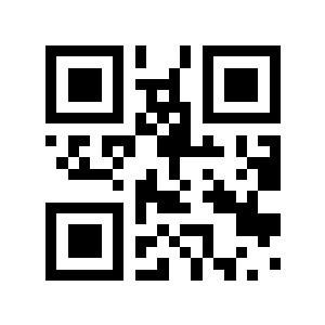 nooccar二维码生成