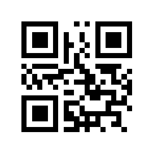 noodaodao二维码生成