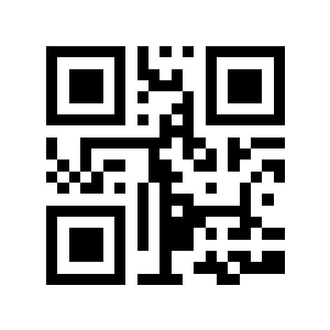 noonan二维码生成