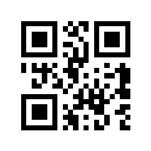 noono二维码生成