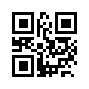 noproblem二维码生成