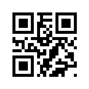 north二维码生成