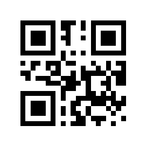 norton二维码生成