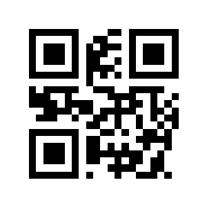 nosay二维码生成