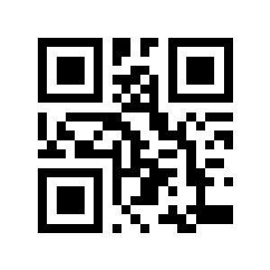 noshade=二维码生成