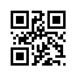 not元力二维码生成