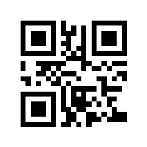 november10二维码生成