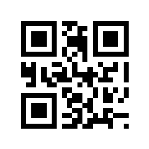 nozuonodie啊二维码生成