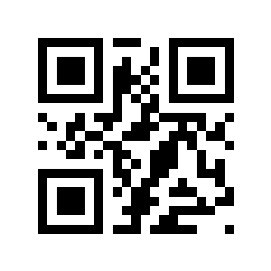 no~no二维码生成