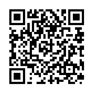 npc不再是无敌状态……死亡即抹杀……二维码生成