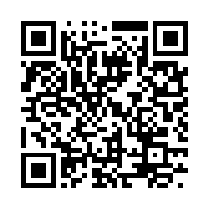 npc也绝对不会对你有任何那方面的行动二维码生成