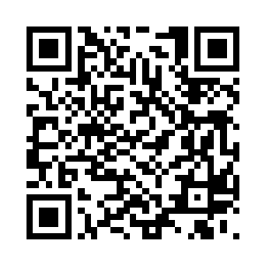 npc在接招之前很难判断出招式的具体强弱二维码生成