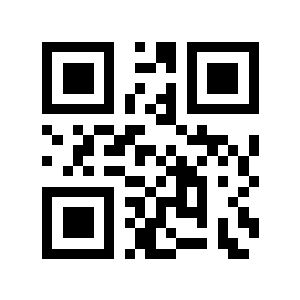 npc的话二维码生成