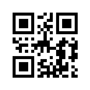 npdspldd二维码生成