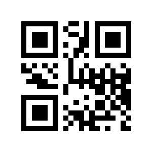 nq86562二维码生成