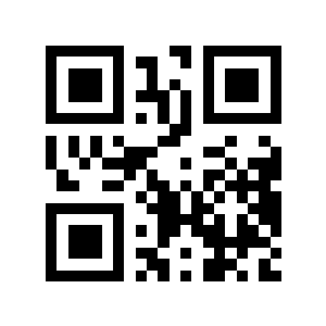 nt894946二维码生成