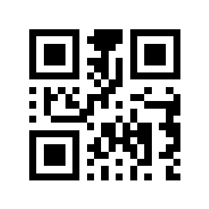 nunnari二维码生成