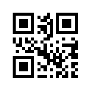 nuob0二维码生成