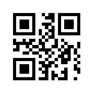 nurburgring二维码生成