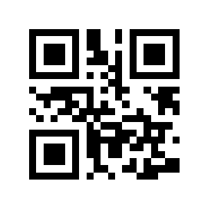 nutcrack二维码生成