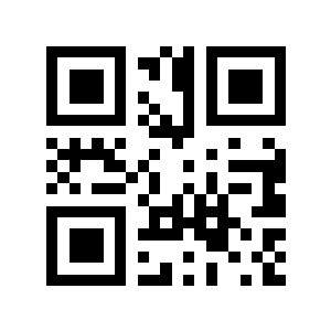 nutty二维码生成